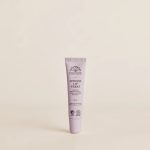 Rudolph Care - Intense Lip Treat