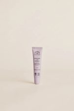 Rudolph Care - Intense Lip Treat