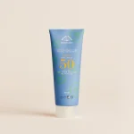 Rudolph Care - Kids Sun Lotion SPF 50