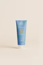 Rudolph Care - Kids Sun Lotion SPF 50
