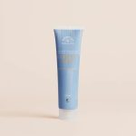 Rudolph Care - Aftersun Soothing Sorbet