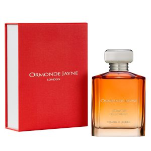 ORMONDE JAYNE - DAMASK - EDP 88ml