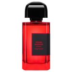 BDK PARFUMS - ROUGE SMOKING EXTRAIT