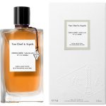 VAN CLEEF & ARPELS - ORCHIDEE VANILLA EDP 75 ML