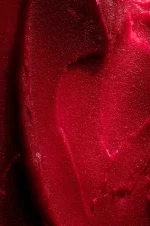 Rudolph Care - Lips by Rudolph Care - Marie 05 - Bilde 3