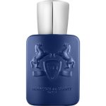 PARFUMS DE MARLY - PERCIVAL EDP SPRAY