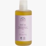Rudolph Care - Body Oil