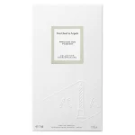 VAN CLEEF & ARPELS - PRECIOUS OUD EDP 75 ML - Bilde 3