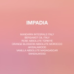 BDK PARFUMS - IMPADIA 100ML - Bilde 5