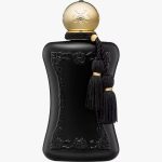 PARFUMS DE MARLY -  ATHALIA EDP  75ml