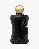 PARFUMS DE MARLY -  ATHALIA EDP  75ml