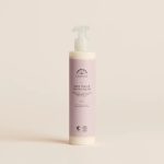 Rudolph Care - Hand Cream