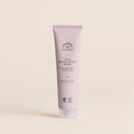 Rudolph Care - Açai Facial Scrub Mask