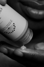 Rudolph Care - The Eye Makeup Remover - Bilde 4