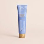 Rudolph Care - Aftersun Shimmer Sorbet