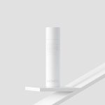 Maginista Leave-In Conditioner Perfume free 100 ml - Bilde 2