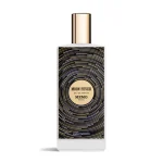 MEMO - MOON FEVER 75 ML