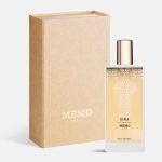 MEMO - SIWA 75ml - Bilde 2