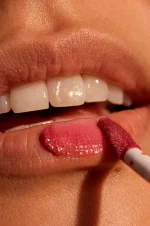 Rudolph Care - Lips by Rudolph Care - Marie 05 - Bilde 4