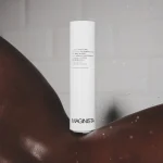 Maginista Thickening Lotion 100ml - Bilde 2