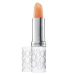 ELIZABETH ARDEN - Eight Hour Cream - Lip Protectant Stick SPF 15