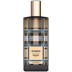 MEMO - INVERNESS 75 ML