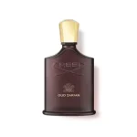 CREED - OUD ZARIAN