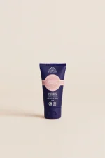 Rudolph Care - Blossom Shampoo (travel size)