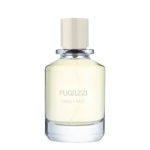 FUGAZZI - VANILLA HAZE - EAU DE PARFUM