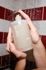 Rudolph Care - Blossom Shampoo - Bilde 5