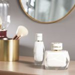 MONTBLANC - SIGNATURE EDP - Bilde 2