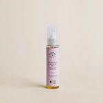 Rudolph Care - Nourishing Cleansing Oil