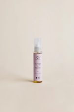 Rudolph Care - Nourishing Cleansing Oil - Bilde 2