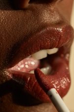 Rudolph Care - Lips by Rudolph Care - Andrea 02 - Bilde 3