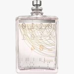 ESCENTRIC MOLECULES  04 - 100ml