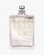 ESCENTRIC MOLECULES  04 - 100ml