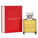 ORMONDE JAYNE - ORMONDE WOMAN - Parfum 88ml
