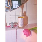 Rudolph Care - Body Oil - Bilde 3