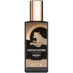 MEMO African leather 75ml