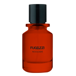 FUGAZZI - NOCOLOGNE - EXTRAIT DE PARFUM