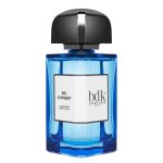 BDK PARFUMS - SEL D`ARGENT 100ML - Bilde 3