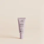 Rudolph Care - Firming Eye Mask