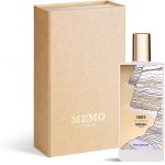 MEMO Corfu 75ml - Bilde 2