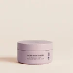 Rudolph Care - Açai Body Balm