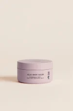 Rudolph Care - Açai Body Balm
