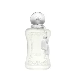 PARFUMS DE MARLY - VALAYA EXCLUSIF