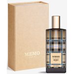 MEMO - INVERNESS 75 ML - Bilde 2