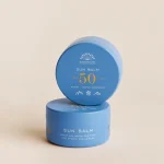 Rudolph Care - Sun Balm SPF 50