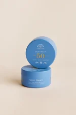 Rudolph Care - Sun Balm SPF 50