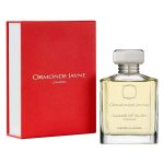 ORMONDE JAYNE - NAWAB OF OUDH INTENSIVO - Parfum 88ml